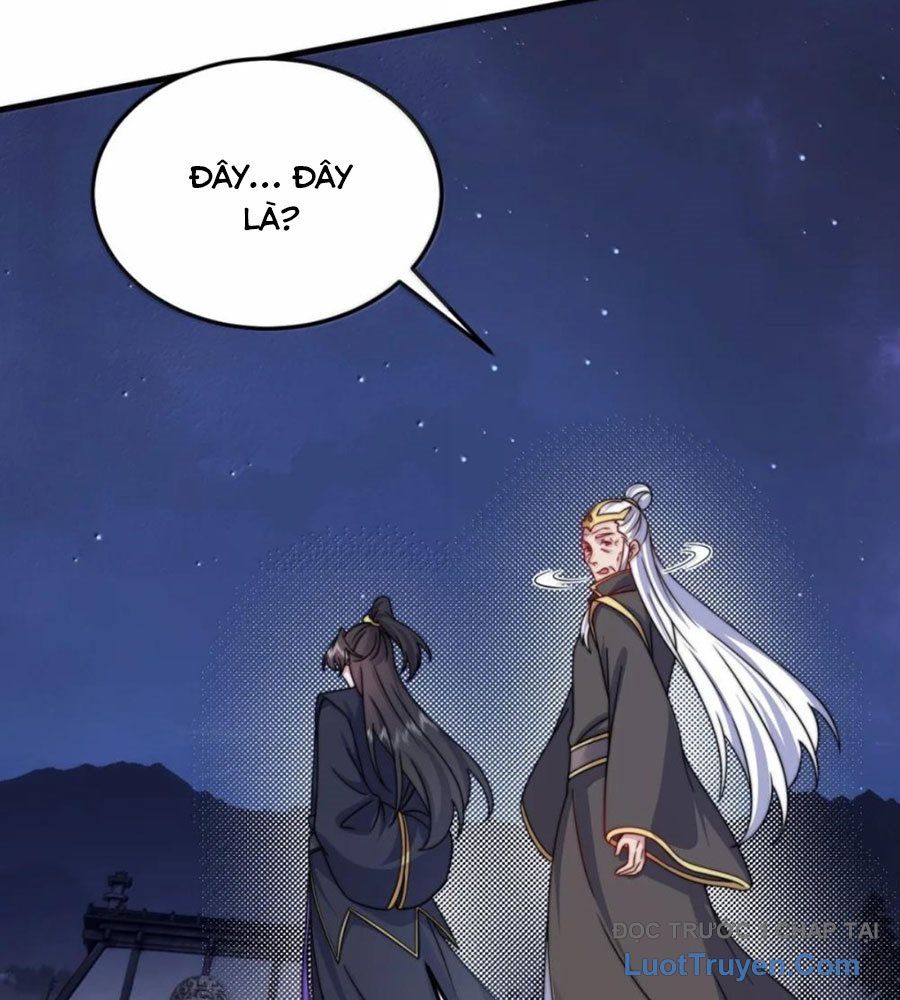 Vai Ác Sư Tôn Mang Theo Các Đồ Đệ Vô Địch Thiên Hạ - Chapter 188 - Page 7