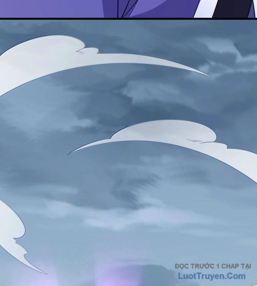 Vai Ác Sư Tôn Mang Theo Các Đồ Đệ Vô Địch Thiên Hạ - Chapter 188 - Page 70