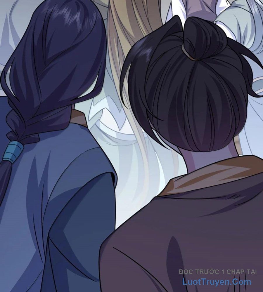 Vai Ác Sư Tôn Mang Theo Các Đồ Đệ Vô Địch Thiên Hạ - Chapter 188 - Page 72