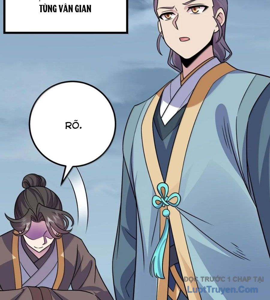 Vai Ác Sư Tôn Mang Theo Các Đồ Đệ Vô Địch Thiên Hạ - Chapter 188 - Page 74