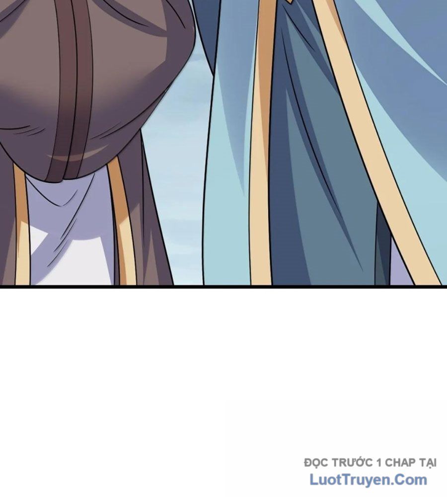 Vai Ác Sư Tôn Mang Theo Các Đồ Đệ Vô Địch Thiên Hạ - Chapter 188 - Page 75