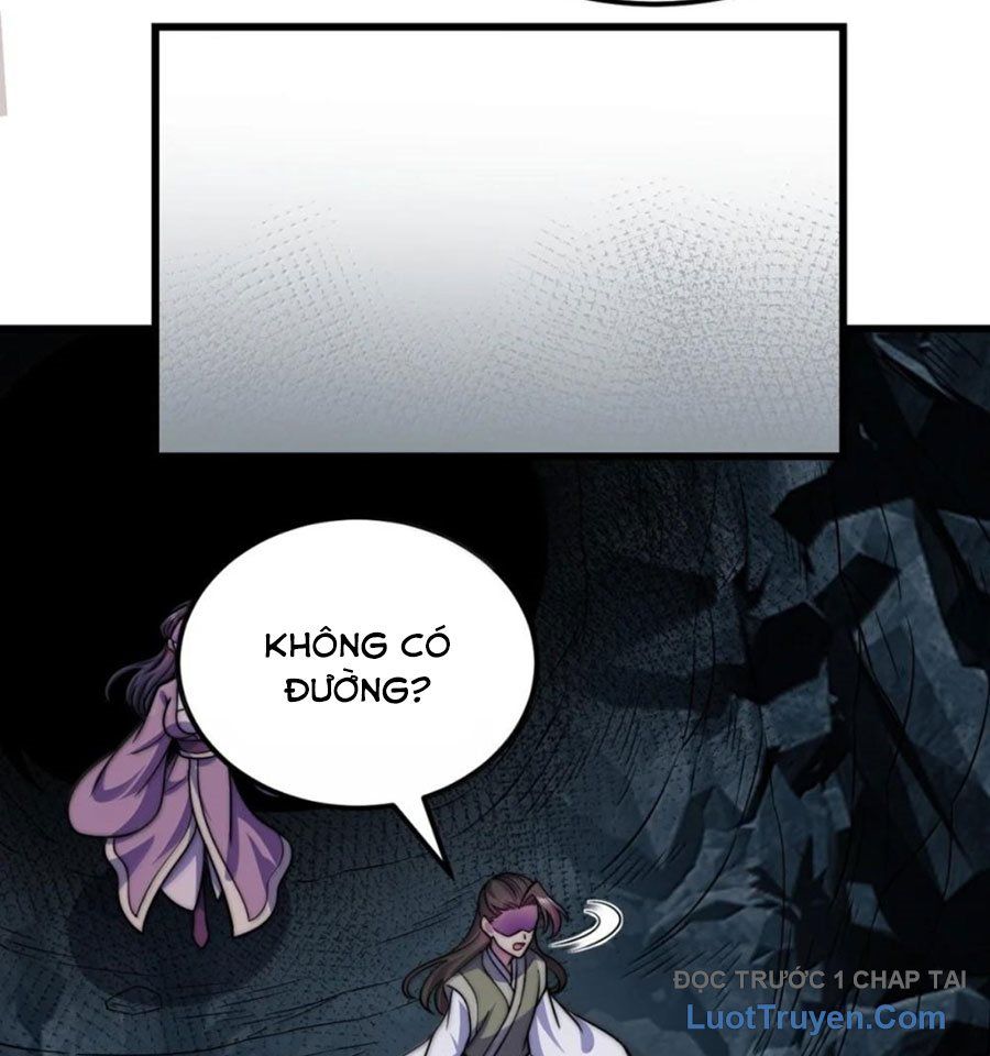 Vai Ác Sư Tôn Mang Theo Các Đồ Đệ Vô Địch Thiên Hạ - Chapter 188 - Page 78