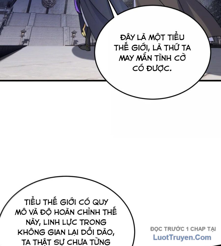 Vai Ác Sư Tôn Mang Theo Các Đồ Đệ Vô Địch Thiên Hạ - Chapter 188 - Page 8