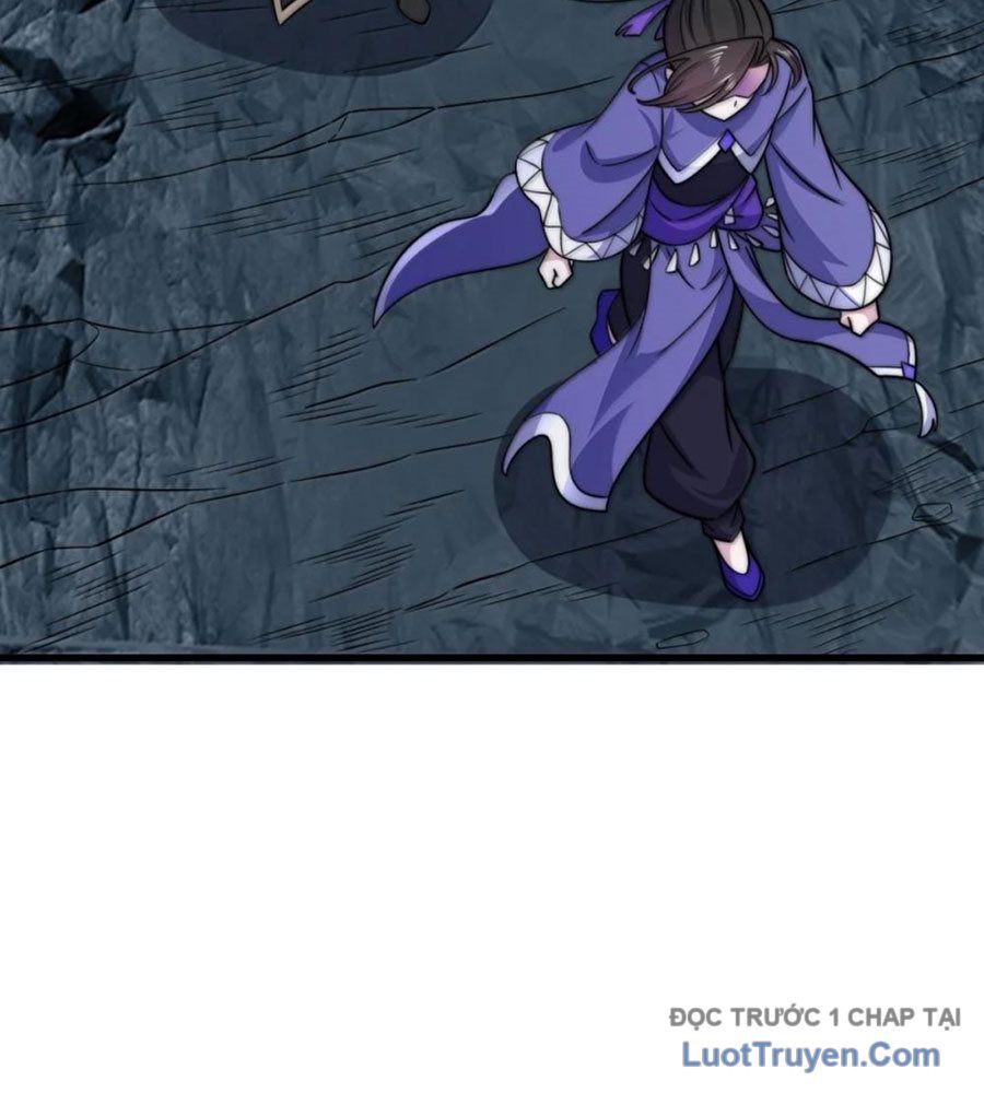 Vai Ác Sư Tôn Mang Theo Các Đồ Đệ Vô Địch Thiên Hạ - Chapter 188 - Page 80