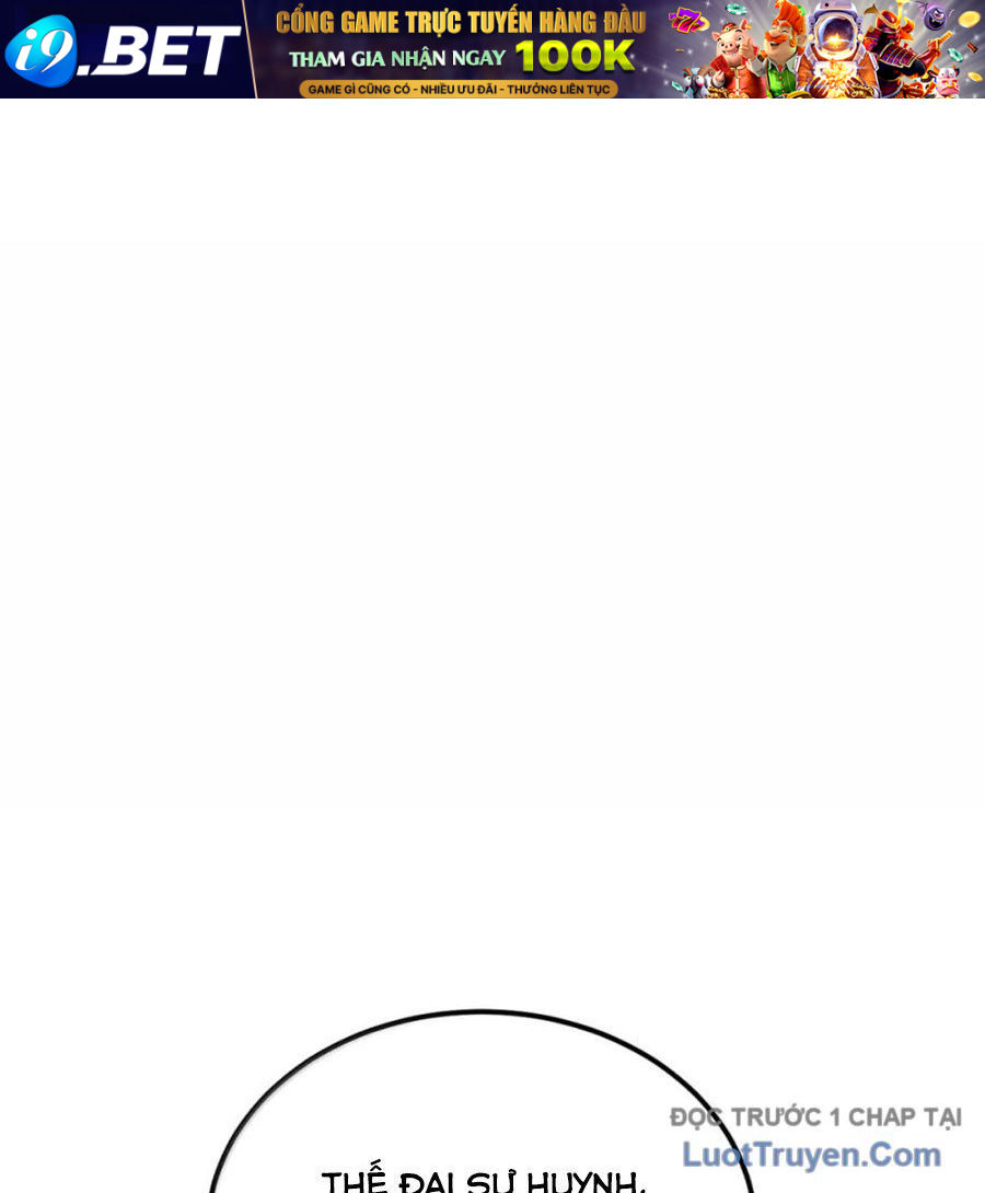 Vai Ác Sư Tôn Mang Theo Các Đồ Đệ Vô Địch Thiên Hạ - Chapter 188 - Page 81