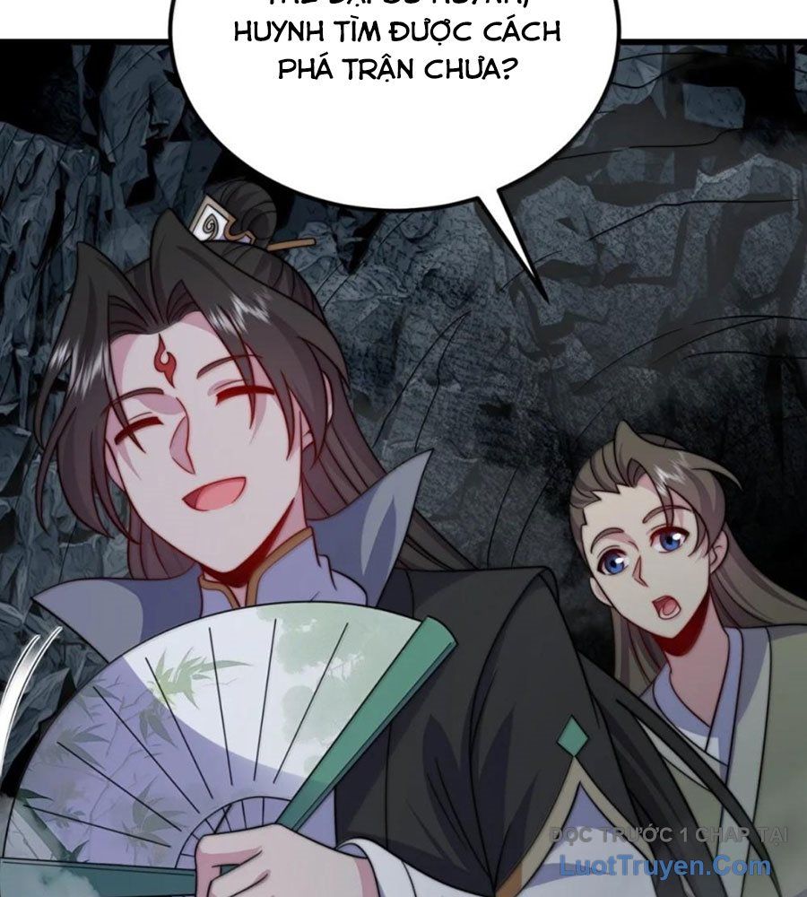 Vai Ác Sư Tôn Mang Theo Các Đồ Đệ Vô Địch Thiên Hạ - Chapter 188 - Page 82
