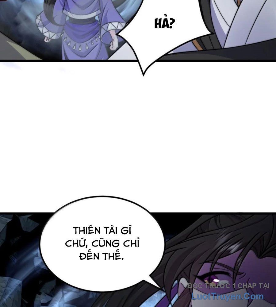 Vai Ác Sư Tôn Mang Theo Các Đồ Đệ Vô Địch Thiên Hạ - Chapter 188 - Page 85