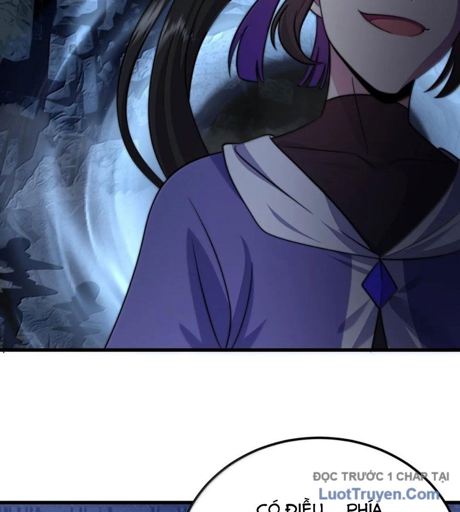 Vai Ác Sư Tôn Mang Theo Các Đồ Đệ Vô Địch Thiên Hạ - Chapter 188 - Page 86