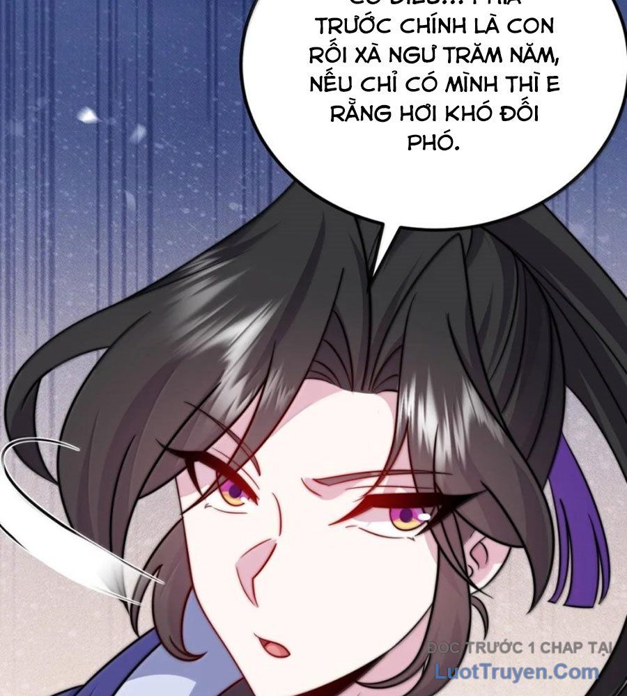 Vai Ác Sư Tôn Mang Theo Các Đồ Đệ Vô Địch Thiên Hạ - Chapter 188 - Page 87