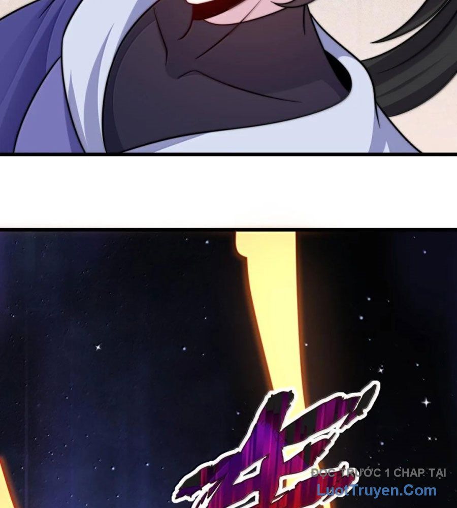 Vai Ác Sư Tôn Mang Theo Các Đồ Đệ Vô Địch Thiên Hạ - Chapter 188 - Page 88