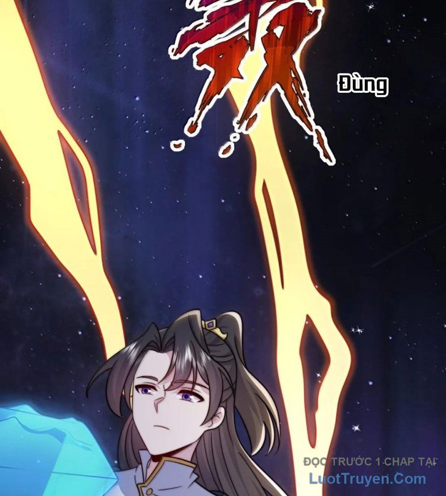 Vai Ác Sư Tôn Mang Theo Các Đồ Đệ Vô Địch Thiên Hạ - Chapter 188 - Page 89