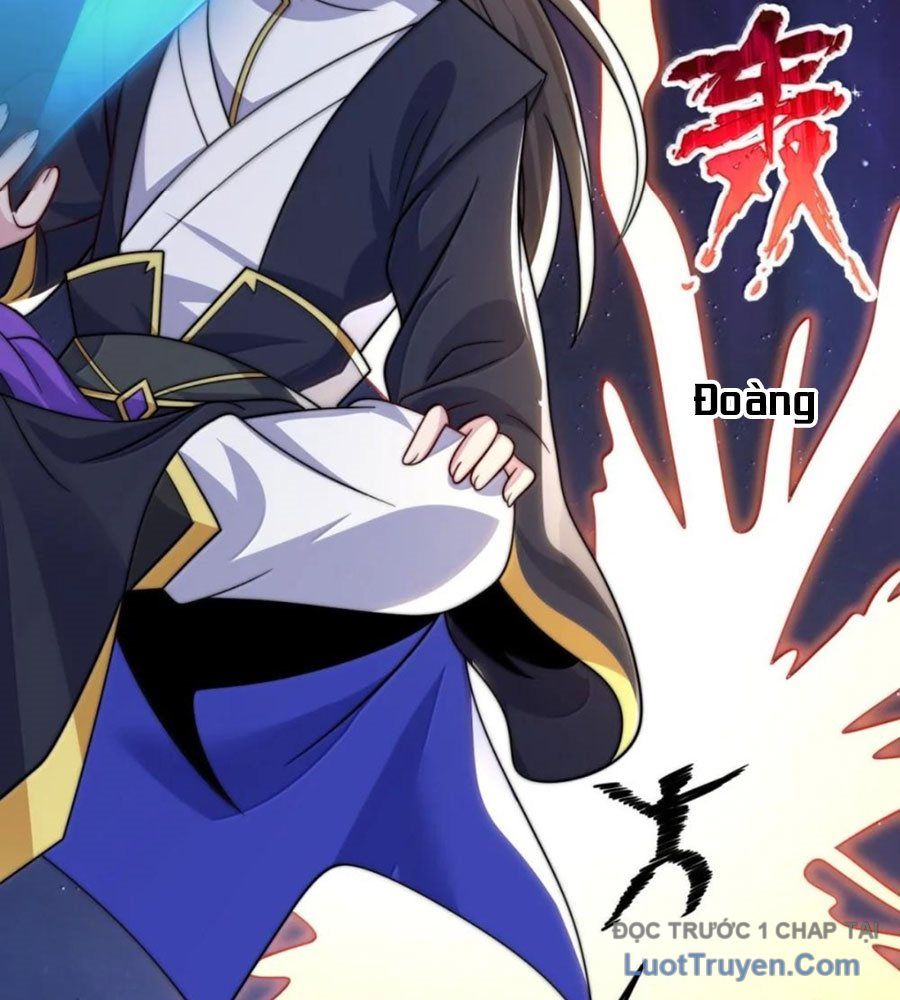 Vai Ác Sư Tôn Mang Theo Các Đồ Đệ Vô Địch Thiên Hạ - Chapter 188 - Page 90