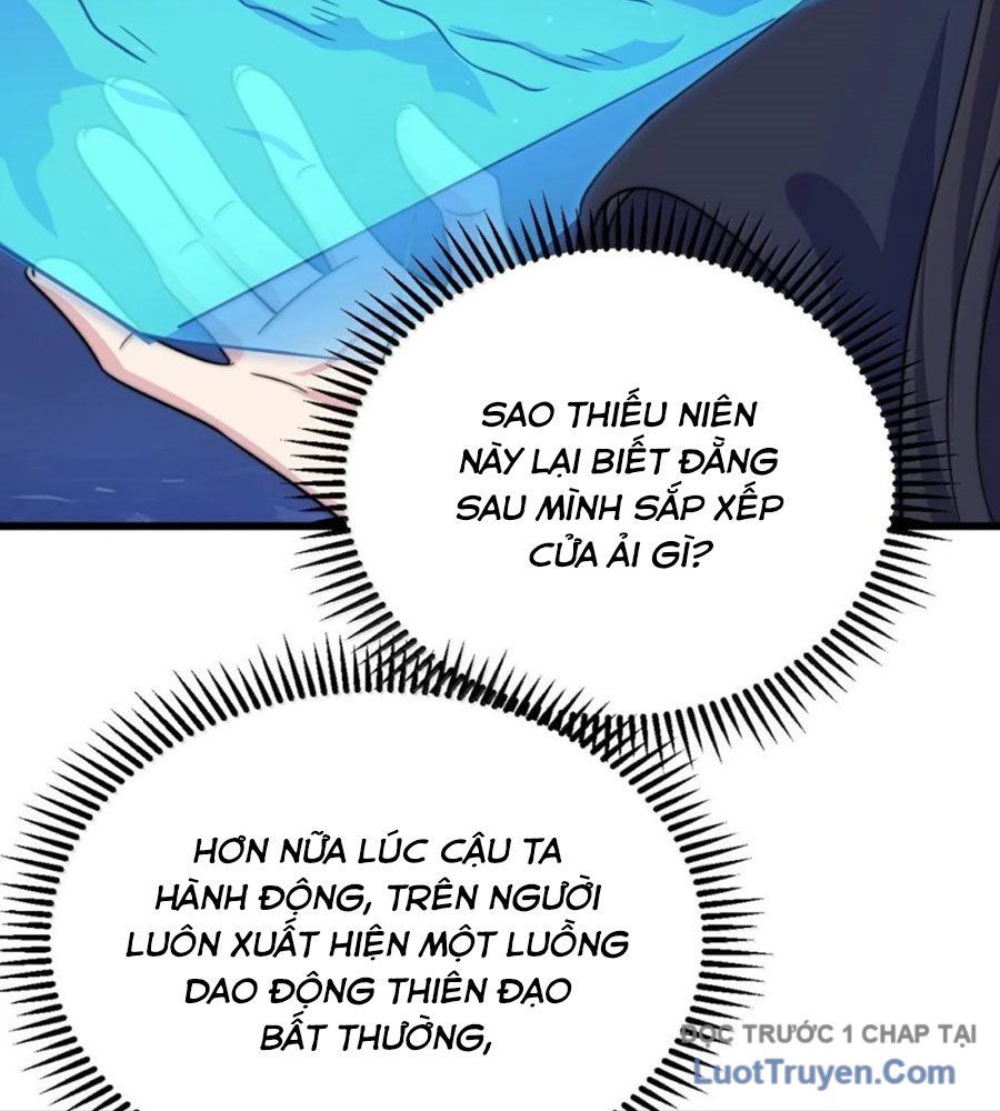 Vai Ác Sư Tôn Mang Theo Các Đồ Đệ Vô Địch Thiên Hạ - Chapter 188 - Page 93