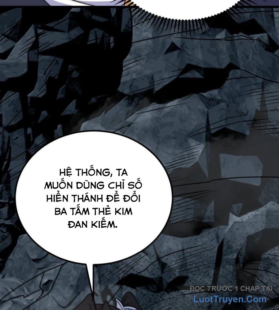 Vai Ác Sư Tôn Mang Theo Các Đồ Đệ Vô Địch Thiên Hạ - Chapter 188 - Page 95