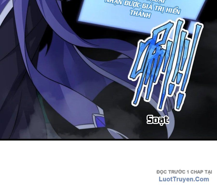 Vai Ác Sư Tôn Mang Theo Các Đồ Đệ Vô Địch Thiên Hạ - Chapter 188 - Page 97