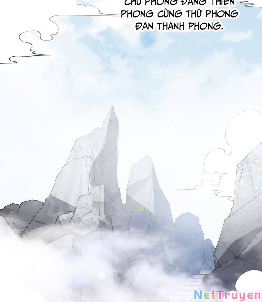 Vai Ác Sư Tôn Mang Theo Các Đồ Đệ Vô Địch Thiên Hạ - Chapter 2 - Page 30
