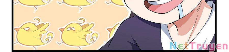 Vai Ác Sư Tôn Mang Theo Các Đồ Đệ Vô Địch Thiên Hạ - Chapter 2 - Page 6