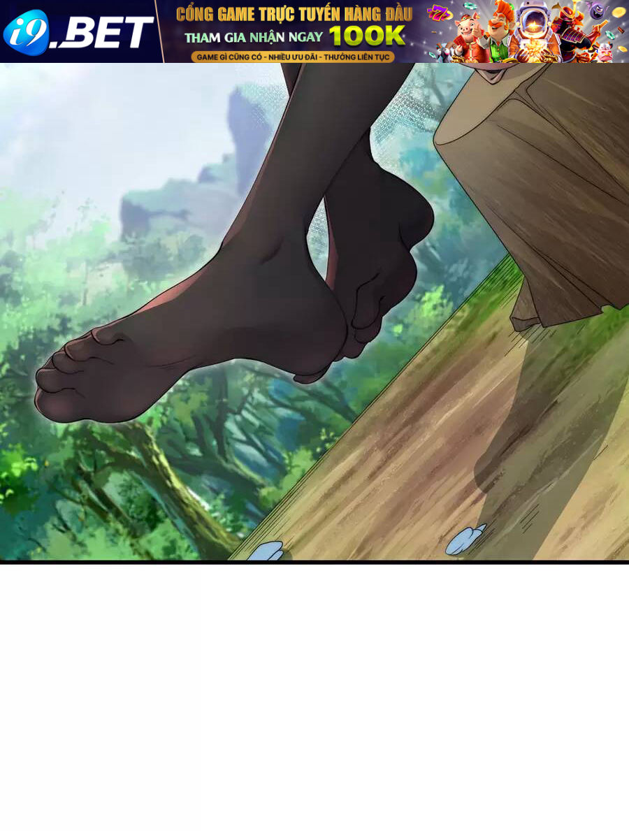 Vai Ác Sư Tôn Mang Theo Các Đồ Đệ Vô Địch Thiên Hạ - Chapter 21 - Page 11