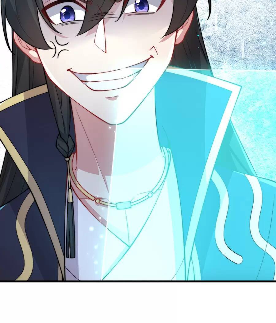 Vai Ác Sư Tôn Mang Theo Các Đồ Đệ Vô Địch Thiên Hạ - Chapter 22 - Page 39