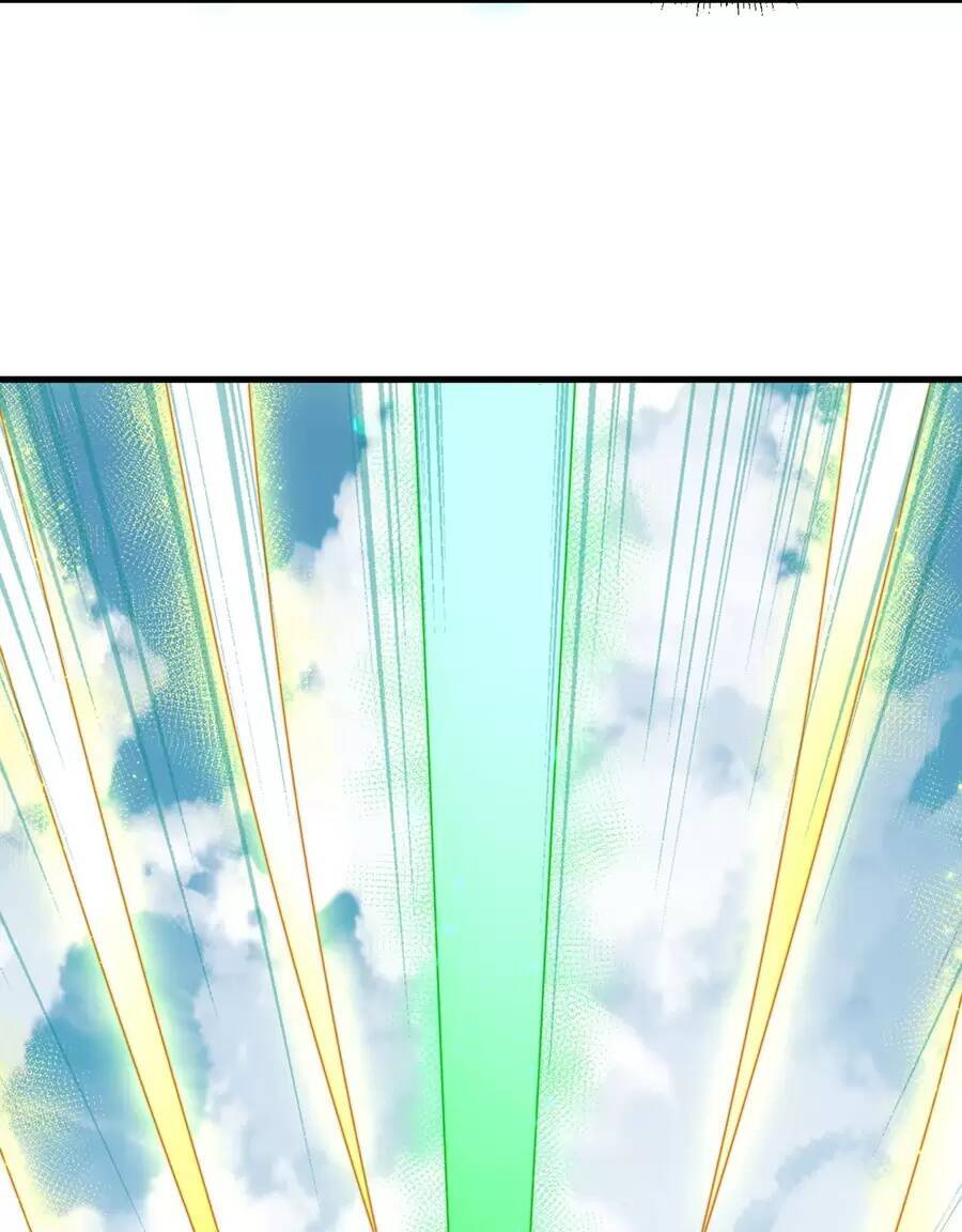 Vai Ác Sư Tôn Mang Theo Các Đồ Đệ Vô Địch Thiên Hạ - Chapter 23 - Page 29