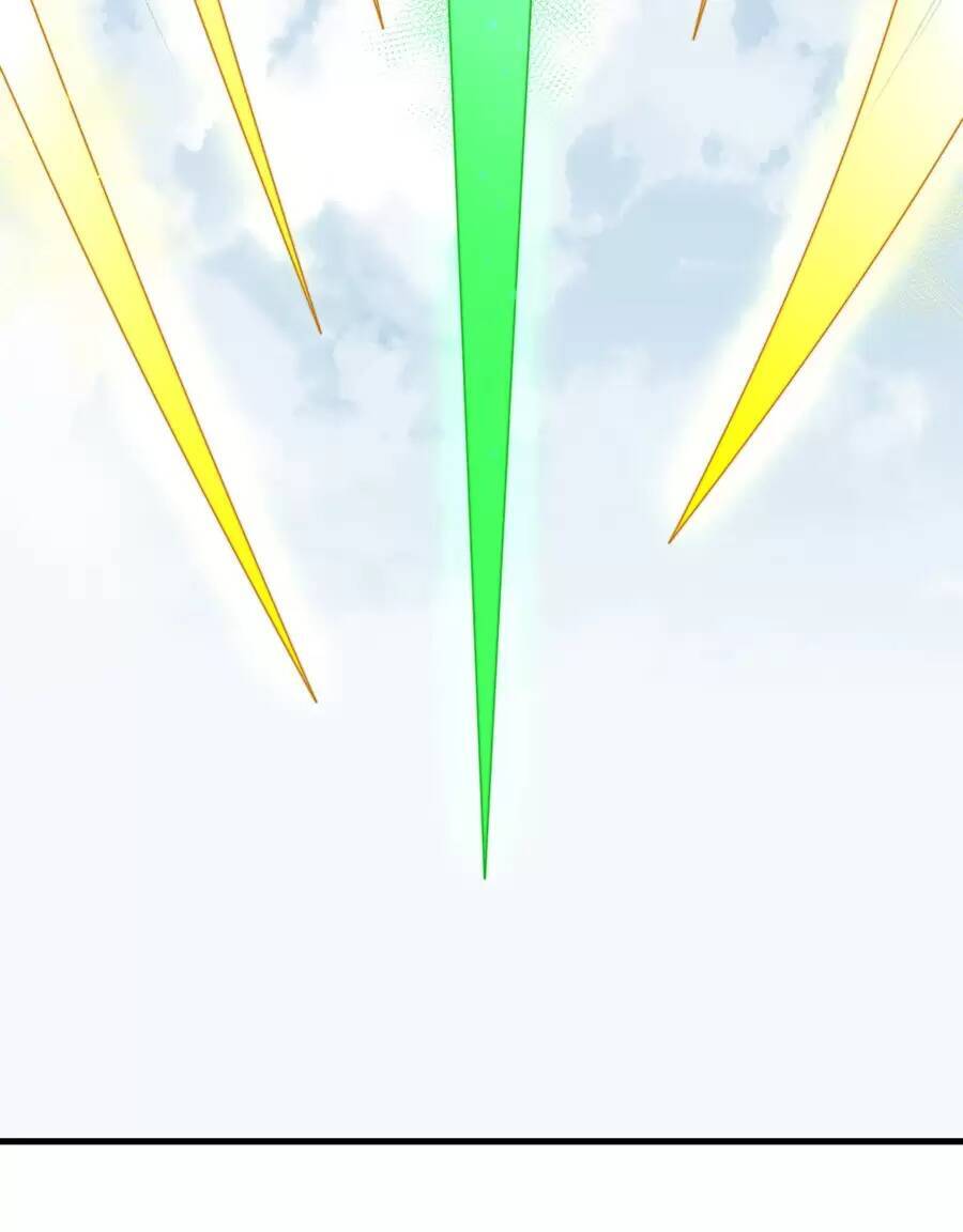 Vai Ác Sư Tôn Mang Theo Các Đồ Đệ Vô Địch Thiên Hạ - Chapter 23 - Page 30