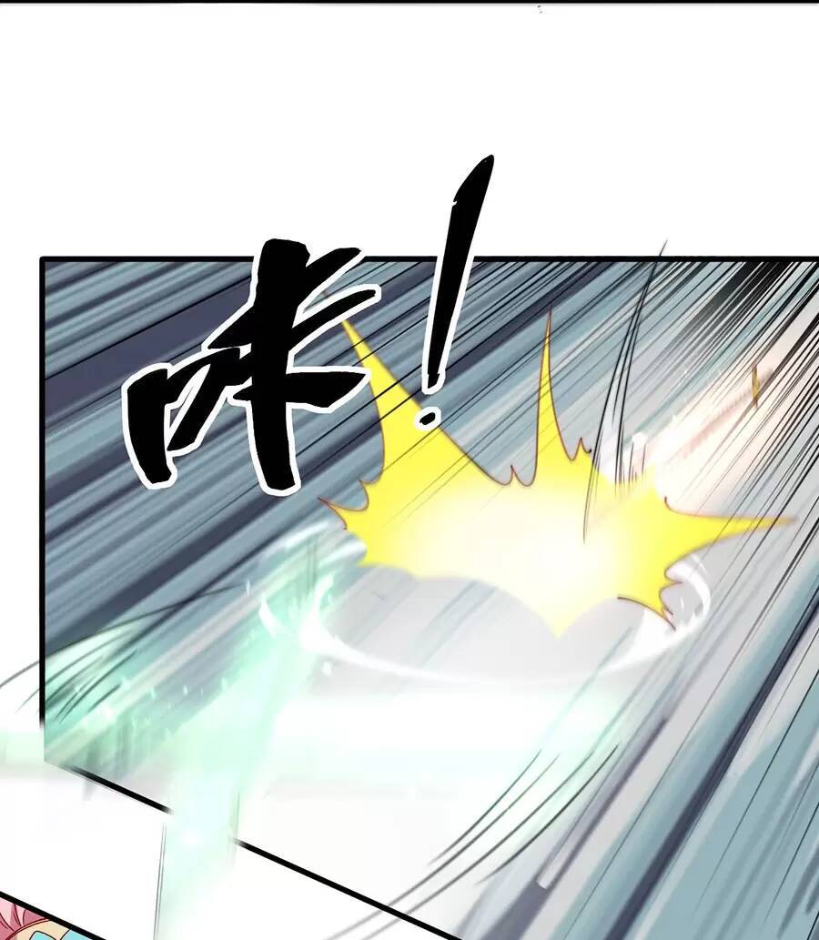 Vai Ác Sư Tôn Mang Theo Các Đồ Đệ Vô Địch Thiên Hạ - Chapter 23 - Page 37