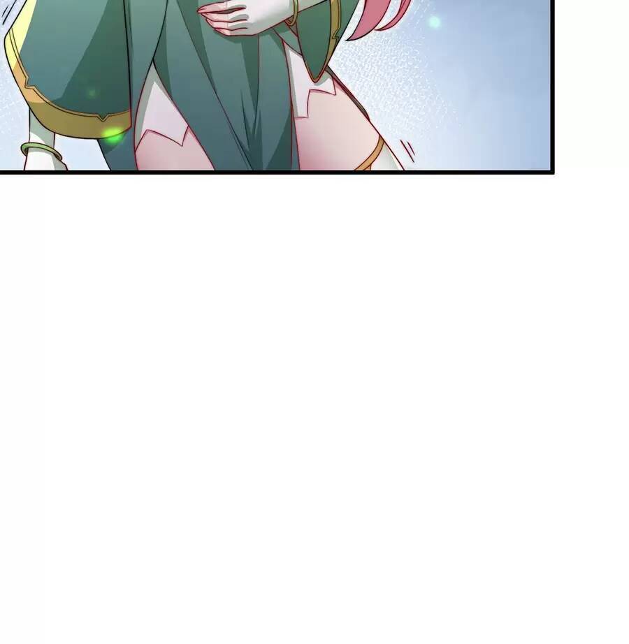 Vai Ác Sư Tôn Mang Theo Các Đồ Đệ Vô Địch Thiên Hạ - Chapter 23 - Page 47