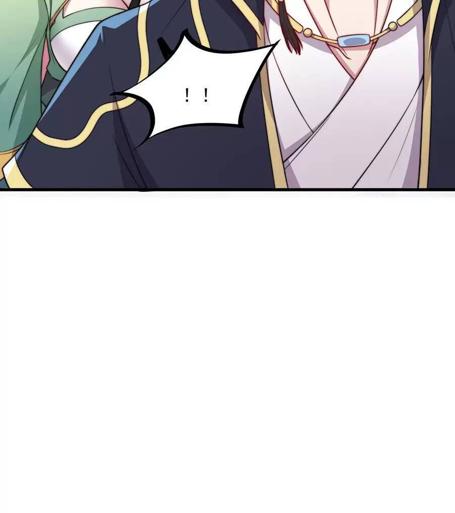 Vai Ác Sư Tôn Mang Theo Các Đồ Đệ Vô Địch Thiên Hạ - Chapter 23 - Page 59