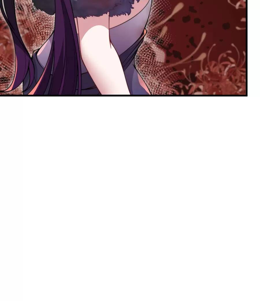 Vai Ác Sư Tôn Mang Theo Các Đồ Đệ Vô Địch Thiên Hạ - Chapter 25 - Page 20