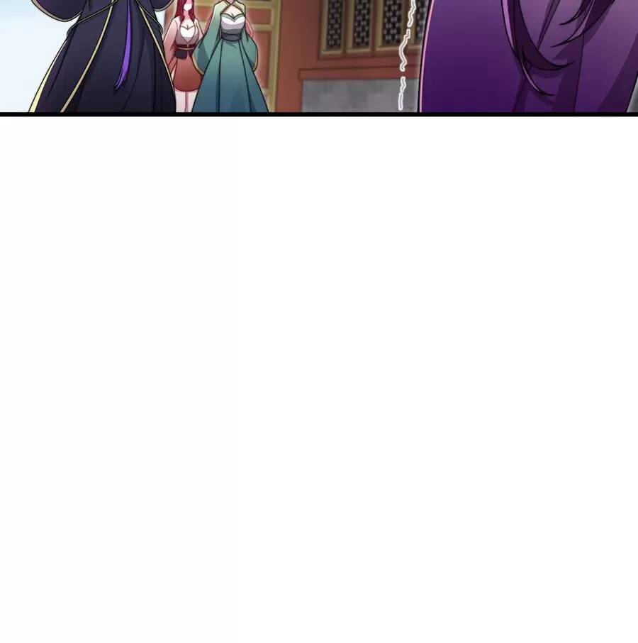 Vai Ác Sư Tôn Mang Theo Các Đồ Đệ Vô Địch Thiên Hạ - Chapter 25 - Page 36