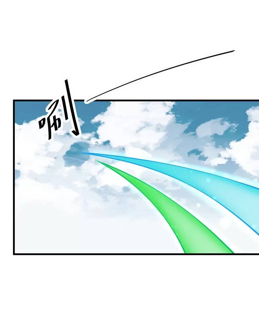 Vai Ác Sư Tôn Mang Theo Các Đồ Đệ Vô Địch Thiên Hạ - Chapter 25 - Page 53