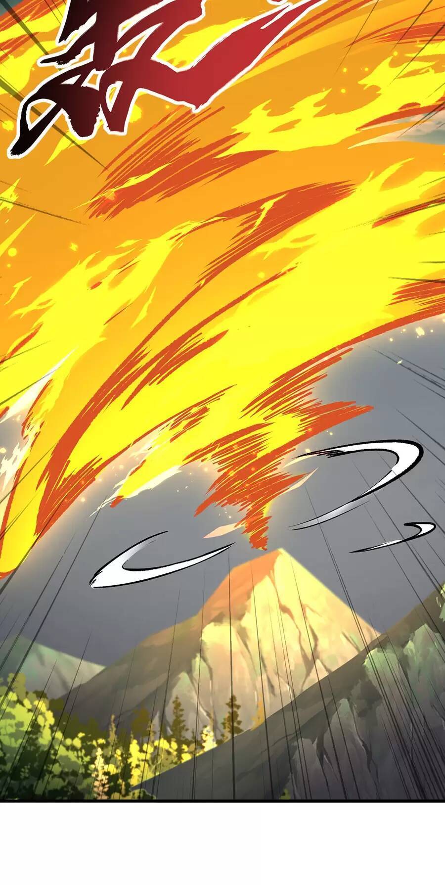 Vai Ác Sư Tôn Mang Theo Các Đồ Đệ Vô Địch Thiên Hạ - Chapter 26 - Page 40