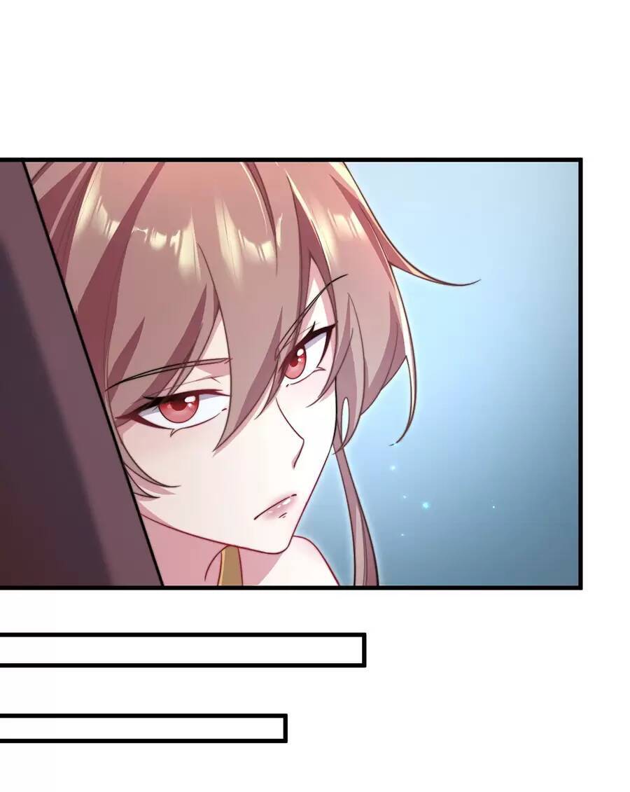 Vai Ác Sư Tôn Mang Theo Các Đồ Đệ Vô Địch Thiên Hạ - Chapter 27 - Page 32