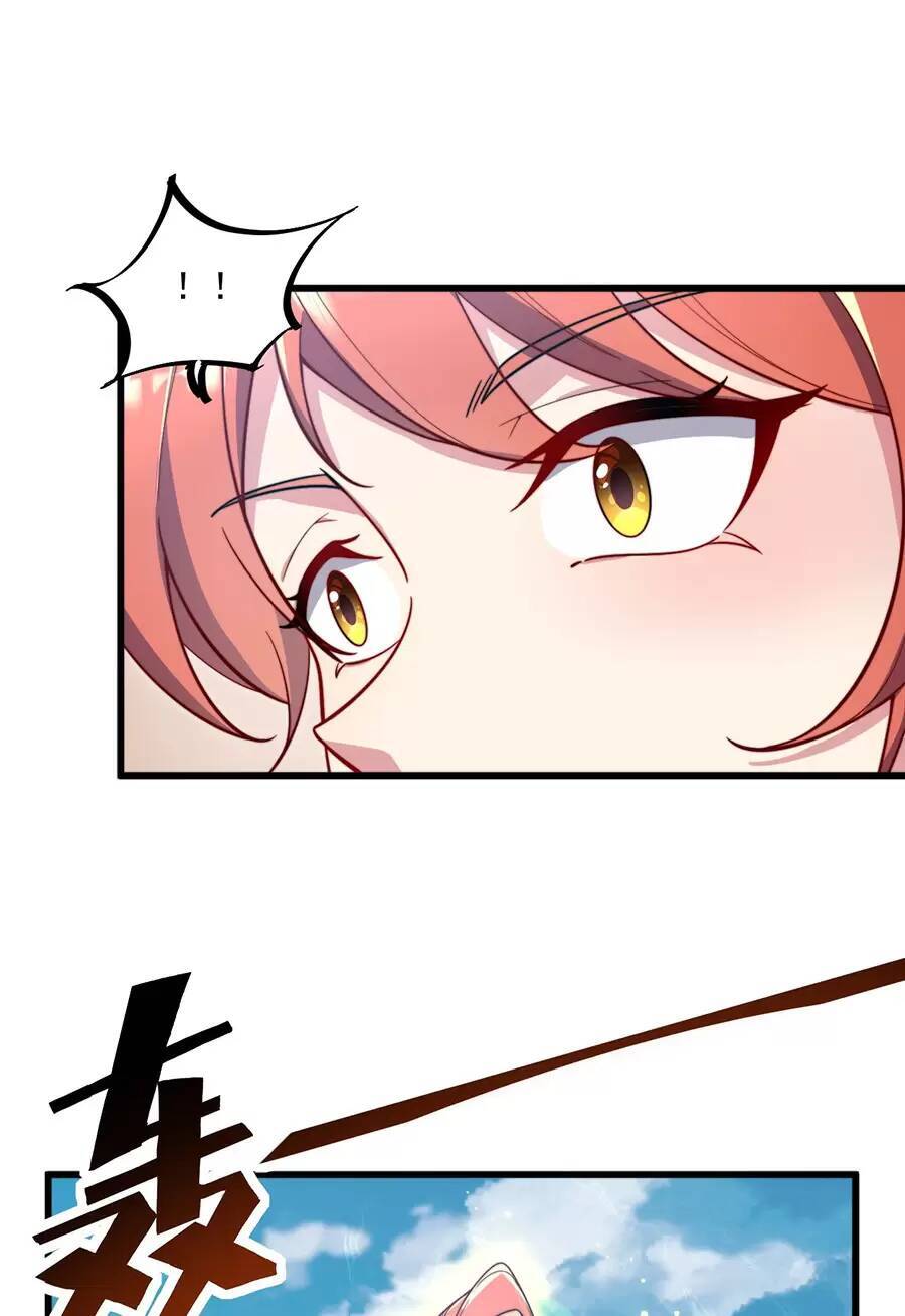 Vai Ác Sư Tôn Mang Theo Các Đồ Đệ Vô Địch Thiên Hạ - Chapter 27 - Page 4