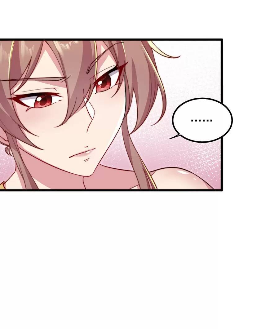 Vai Ác Sư Tôn Mang Theo Các Đồ Đệ Vô Địch Thiên Hạ - Chapter 27 - Page 40