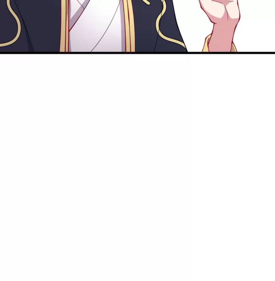 Vai Ác Sư Tôn Mang Theo Các Đồ Đệ Vô Địch Thiên Hạ - Chapter 28 - Page 27