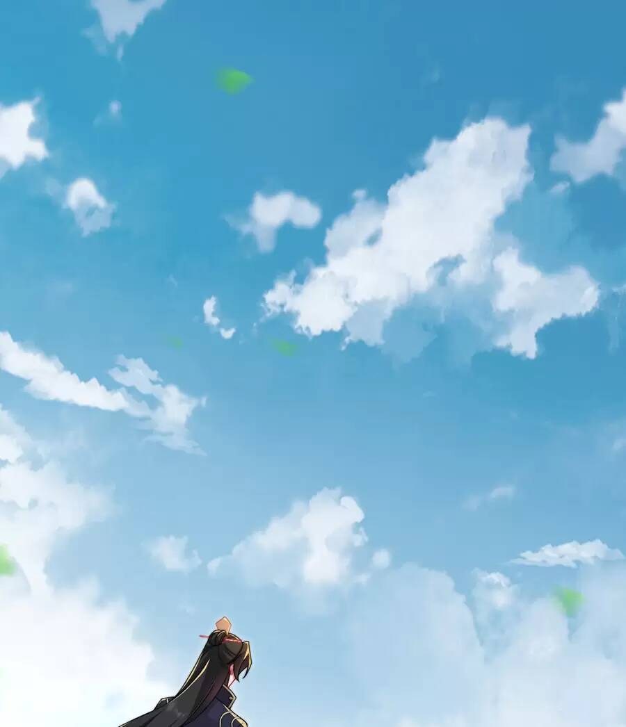 Vai Ác Sư Tôn Mang Theo Các Đồ Đệ Vô Địch Thiên Hạ - Chapter 28 - Page 3