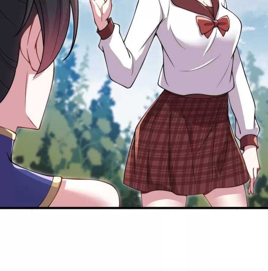 Vai Ác Sư Tôn Mang Theo Các Đồ Đệ Vô Địch Thiên Hạ - Chapter 28 - Page 62