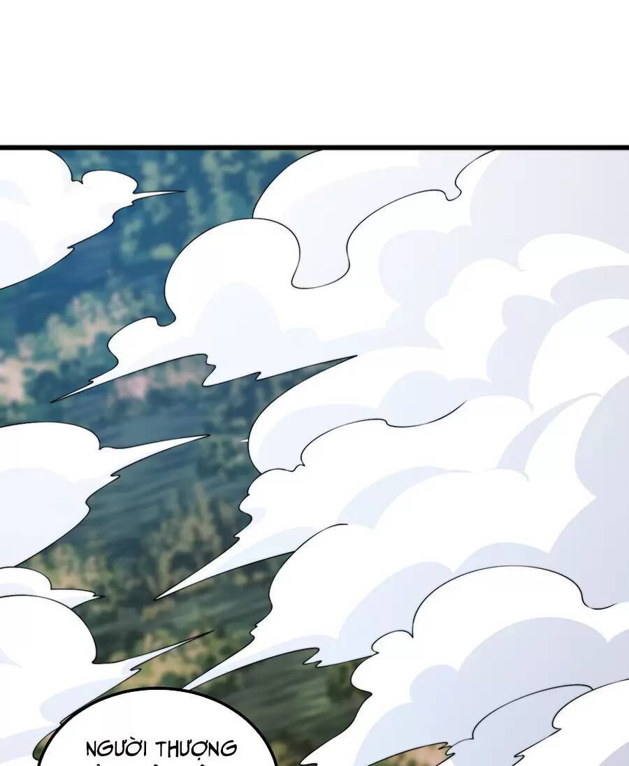 Vai Ác Sư Tôn Mang Theo Các Đồ Đệ Vô Địch Thiên Hạ - Chapter 28 - Page 63