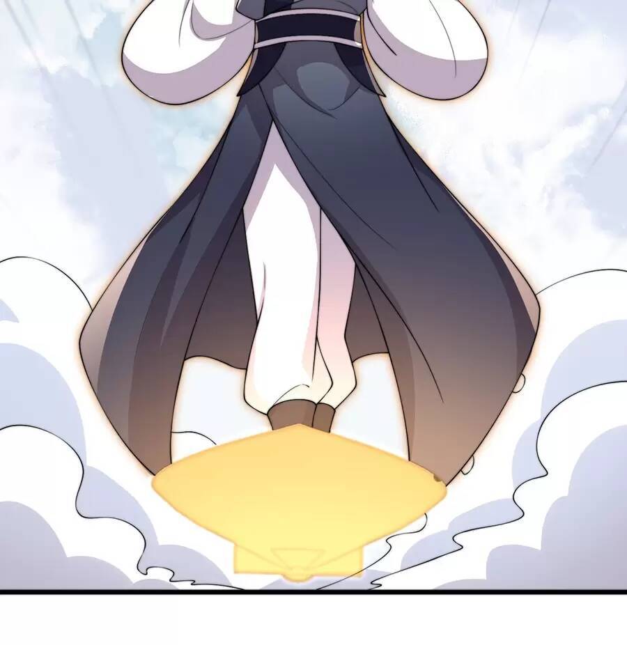 Vai Ác Sư Tôn Mang Theo Các Đồ Đệ Vô Địch Thiên Hạ - Chapter 28 - Page 66