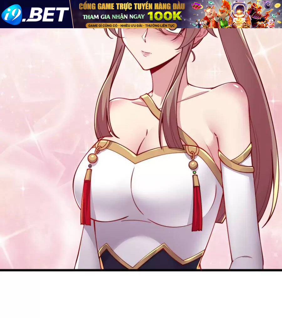 Vai Ác Sư Tôn Mang Theo Các Đồ Đệ Vô Địch Thiên Hạ - Chapter 28 - Page 8