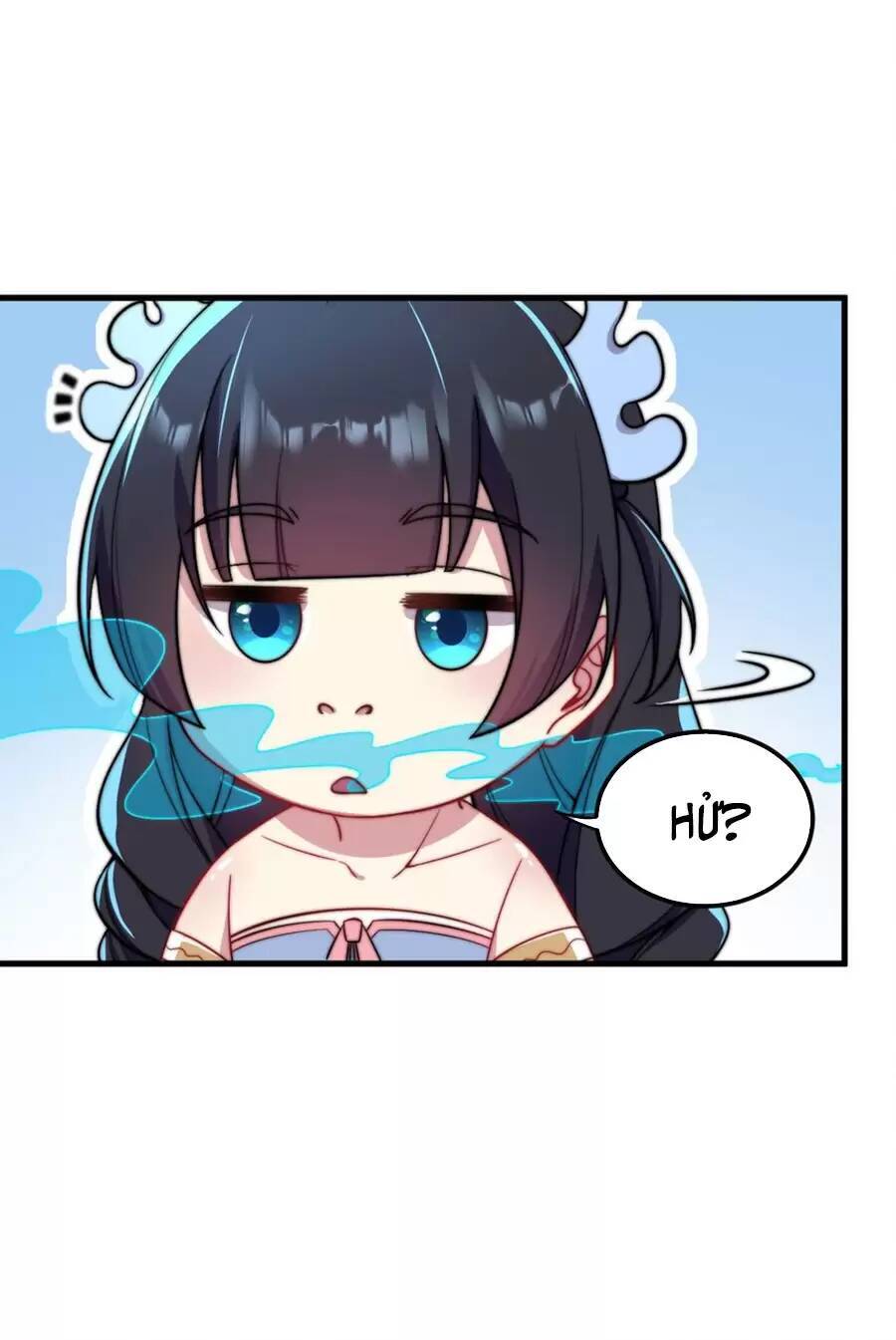 Vai Ác Sư Tôn Mang Theo Các Đồ Đệ Vô Địch Thiên Hạ - Chapter 29.1 - Page 12