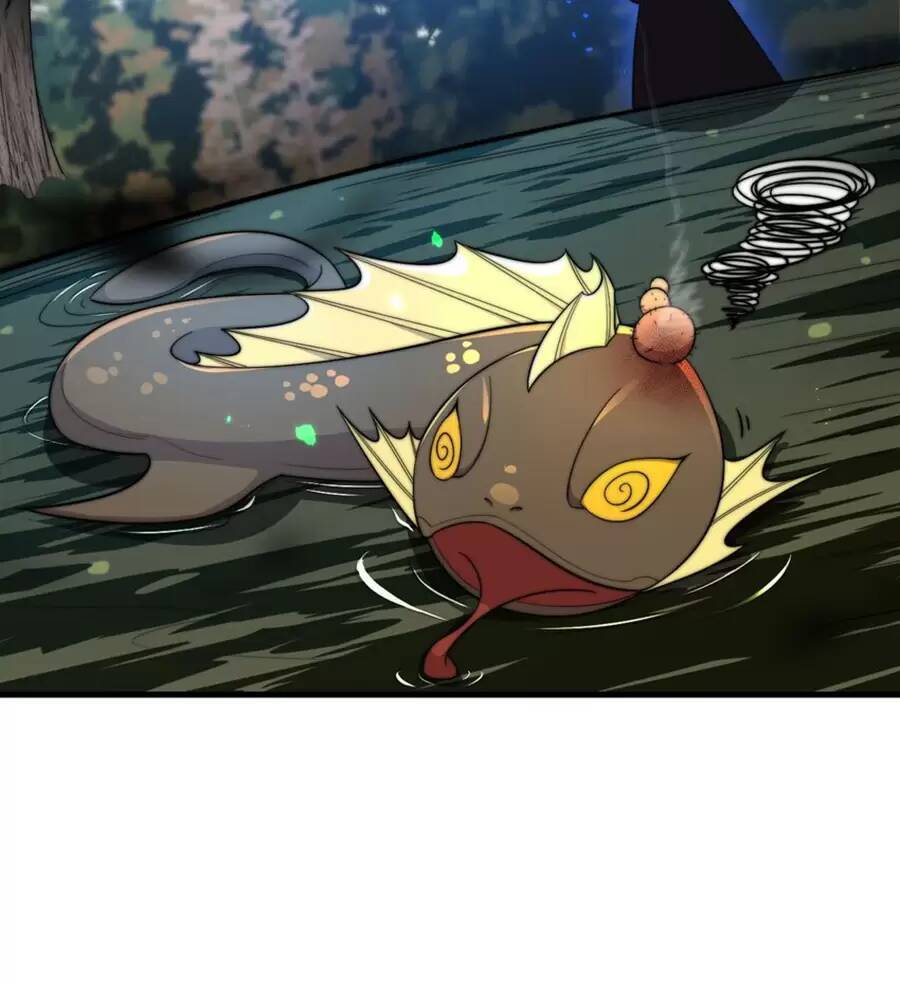 Vai Ác Sư Tôn Mang Theo Các Đồ Đệ Vô Địch Thiên Hạ - Chapter 29.1 - Page 17