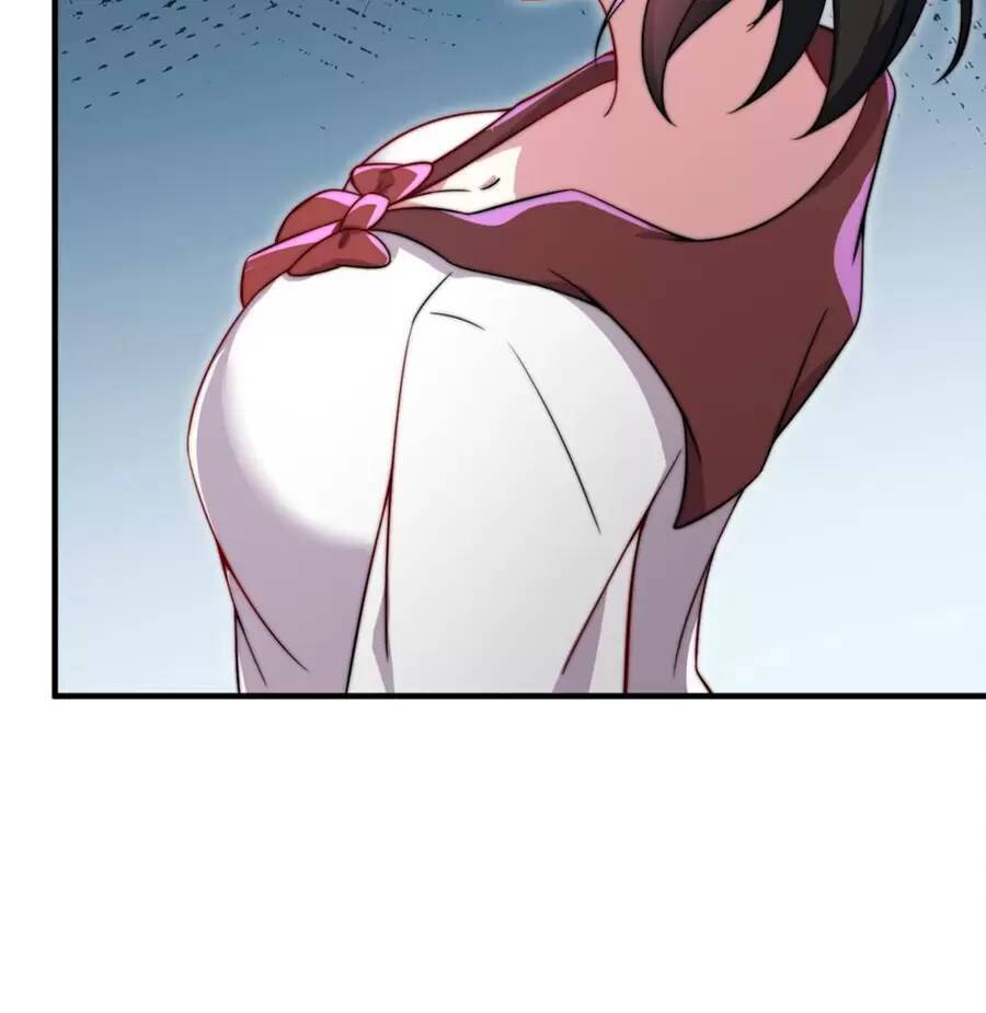 Vai Ác Sư Tôn Mang Theo Các Đồ Đệ Vô Địch Thiên Hạ - Chapter 29.1 - Page 23