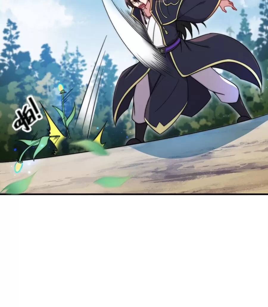 Vai Ác Sư Tôn Mang Theo Các Đồ Đệ Vô Địch Thiên Hạ - Chapter 29.1 - Page 26