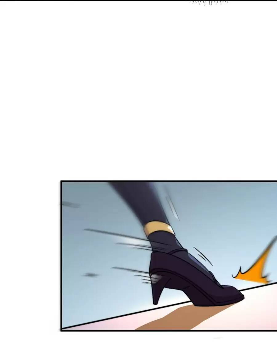 Vai Ác Sư Tôn Mang Theo Các Đồ Đệ Vô Địch Thiên Hạ - Chapter 29.1 - Page 29