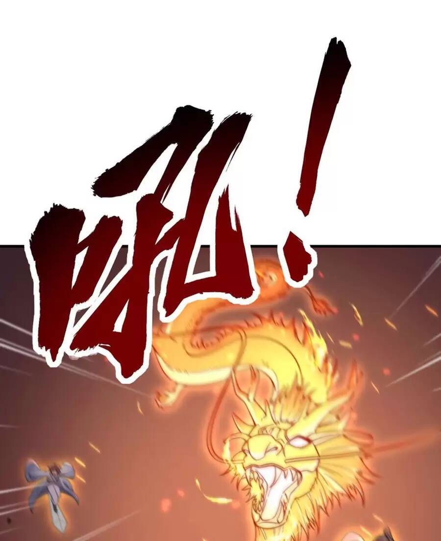 Vai Ác Sư Tôn Mang Theo Các Đồ Đệ Vô Địch Thiên Hạ - Chapter 29.1 - Page 30