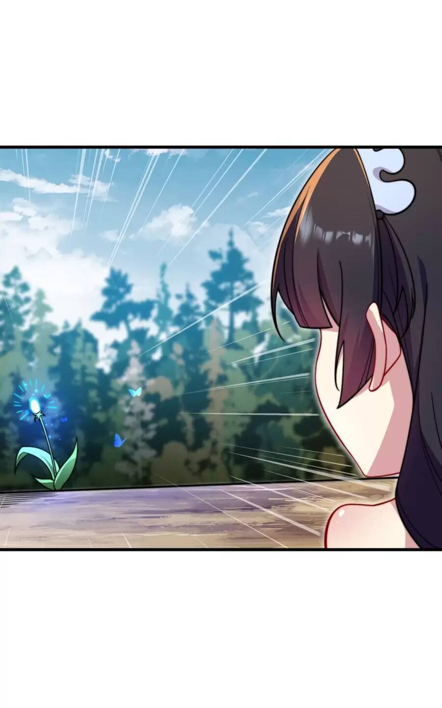 Vai Ác Sư Tôn Mang Theo Các Đồ Đệ Vô Địch Thiên Hạ - Chapter 29.1 - Page 5