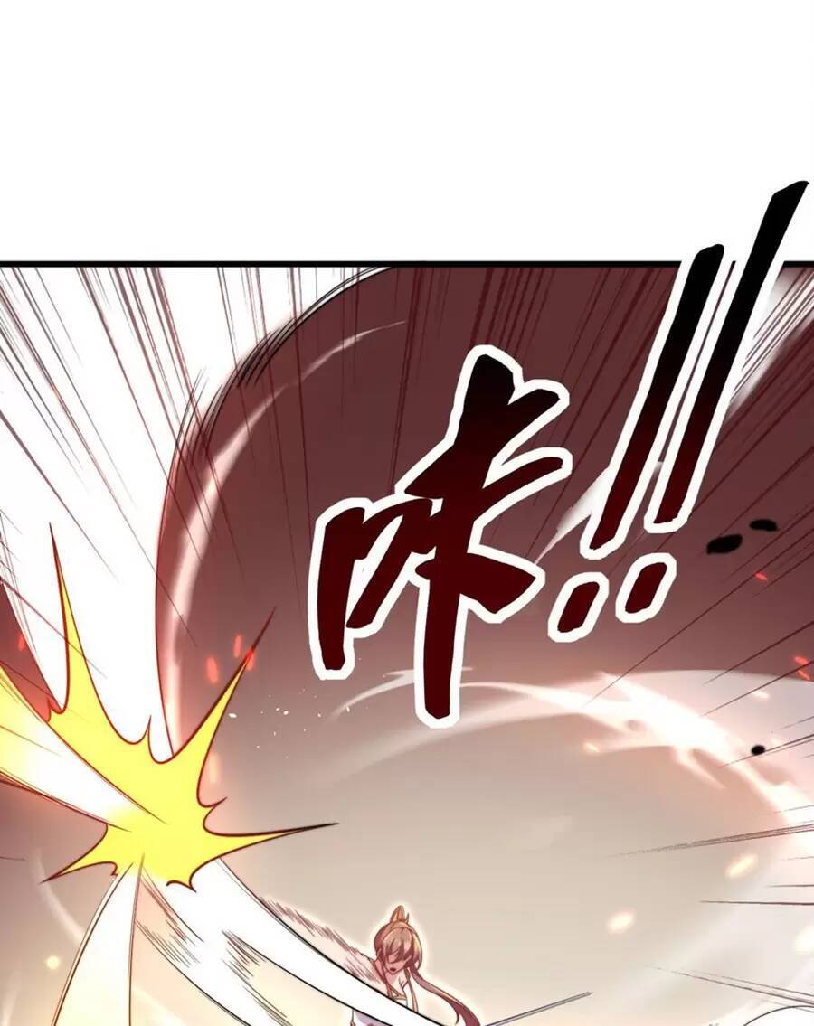 Vai Ác Sư Tôn Mang Theo Các Đồ Đệ Vô Địch Thiên Hạ - Chapter 29.2 - Page 10