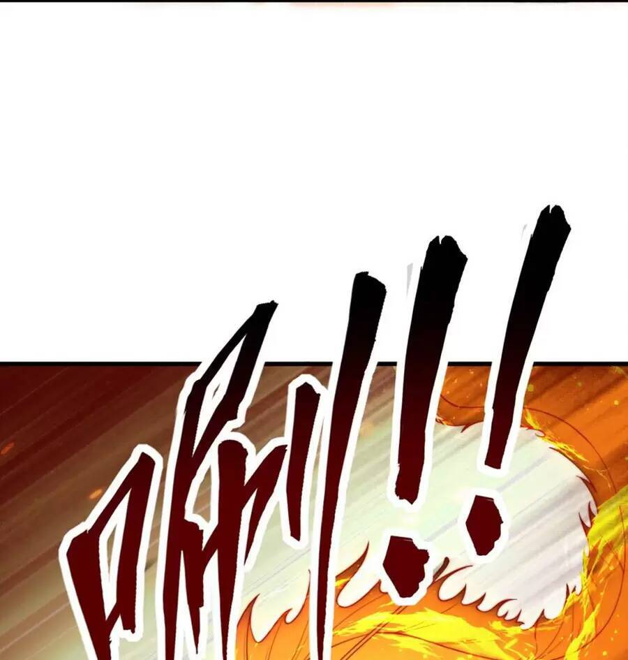 Vai Ác Sư Tôn Mang Theo Các Đồ Đệ Vô Địch Thiên Hạ - Chapter 29.2 - Page 13